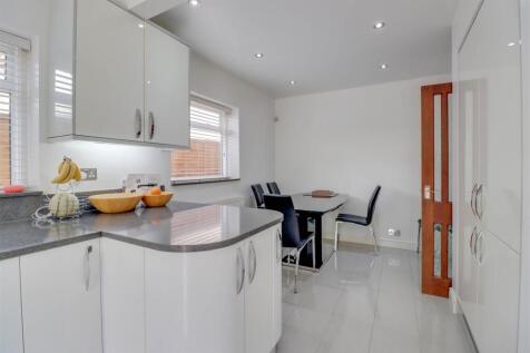 78 GRANGE AVENUE INSIDE-14.jpg