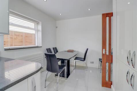 78 GRANGE AVENUE INSIDE-15.jpg