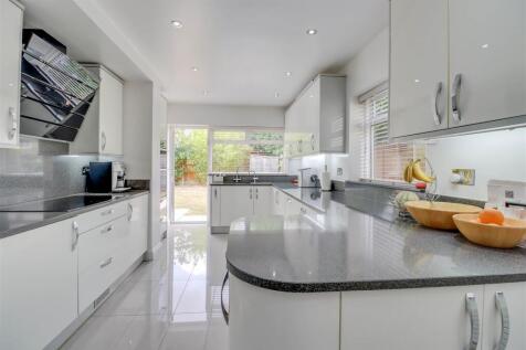 78 GRANGE AVENUE INSIDE-11.jpg
