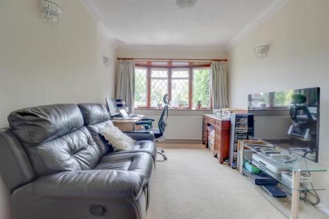 78 GRANGE AVENUE INSIDE-9.jpg