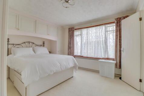 78 GRANGE AVENUE INSIDE-4.jpg
