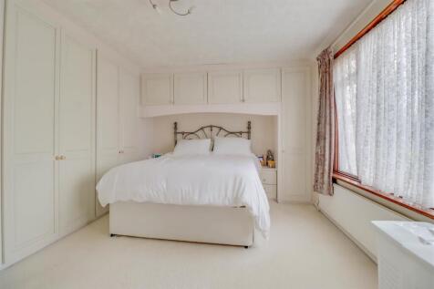 78 GRANGE AVENUE INSIDE-5.jpg