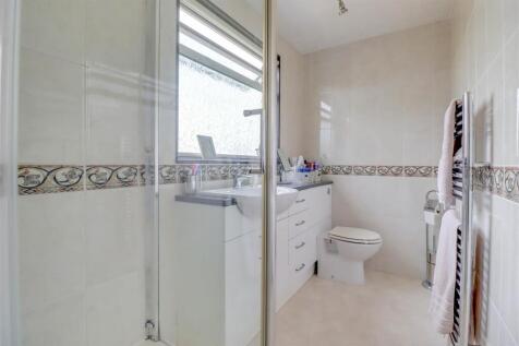 78 GRANGE AVENUE INSIDE-6.jpg
