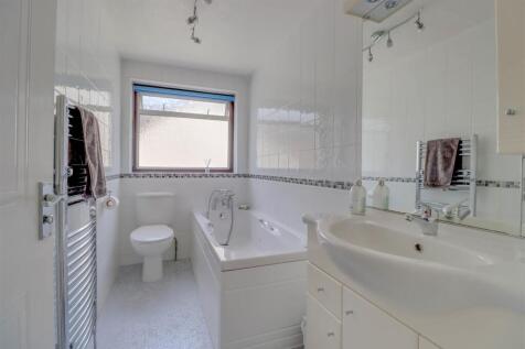 78 GRANGE AVENUE INSIDE-8.jpg