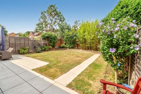 78 GRANGE AVENUE OUTSIDE-3.jpg