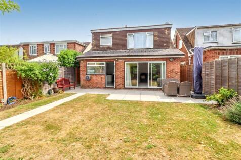 78 GRANGE AVENUE OUTSIDE-2.jpg