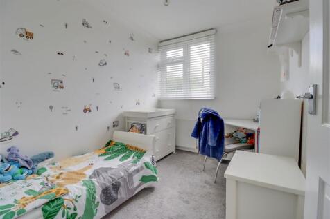 23aETHELREDGARDENS-12.jpg