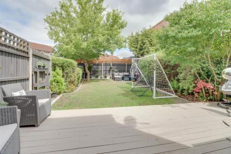 5 RODING WAY-12.jpg