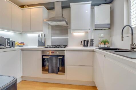 5 RODING WAY-5.jpg