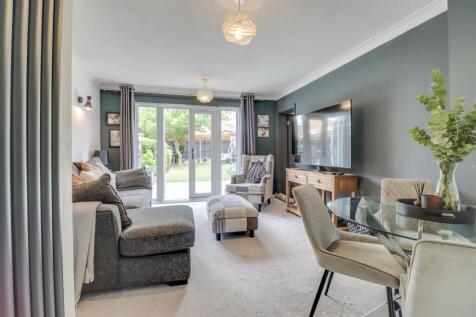 5 RODING WAY-10.jpg