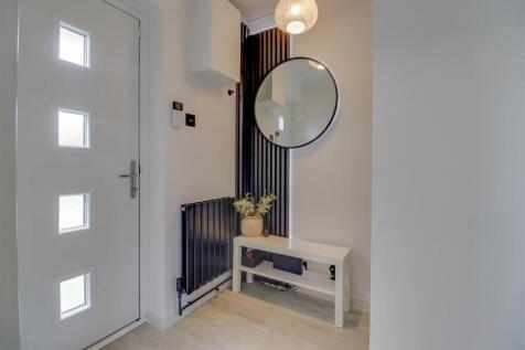 5 RODING WAY-8.jpg