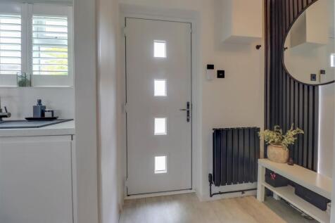 5 RODING WAY-9.jpg