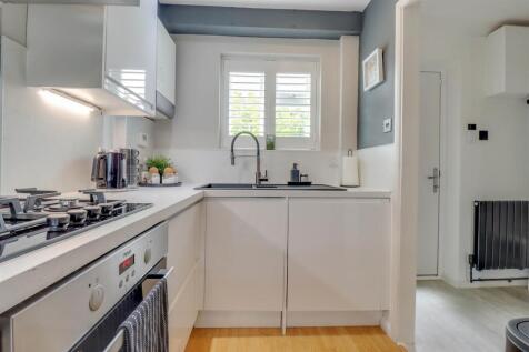 5 RODING WAY-7.jpg