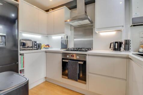 5 RODING WAY-6.jpg