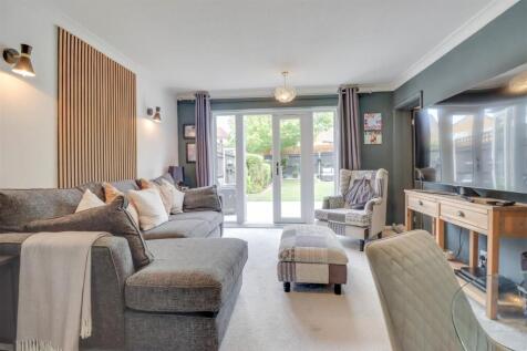 5 RODING WAY-11.jpg