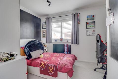 5 RODING WAY-3.jpg
