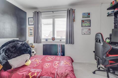 5 RODING WAY-4.jpg