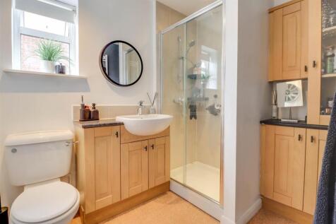 5 RODING WAY-2.jpg