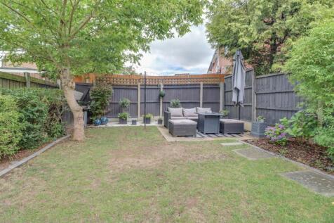 5 RODING WAY-13.jpg