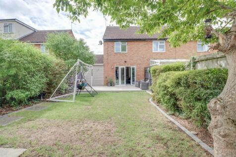 5 RODING WAY-14.jpg