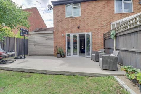 5 RODING WAY-15.jpg