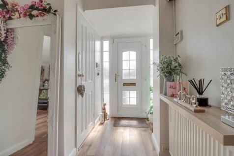 14 BURNE AVENUE-8.jpg