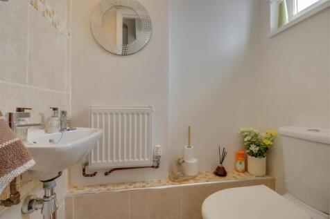 14 BURNE AVENUE-9.jpg