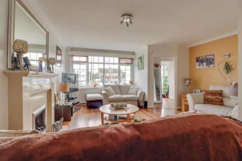 14 BURNE AVENUE-20.jpg