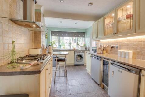 14 BURNE AVENUE-13.jpg
