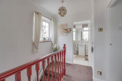 14 BURNE AVENUE-7.jpg