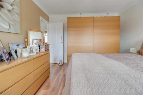 14 BURNE AVENUE-5.jpg