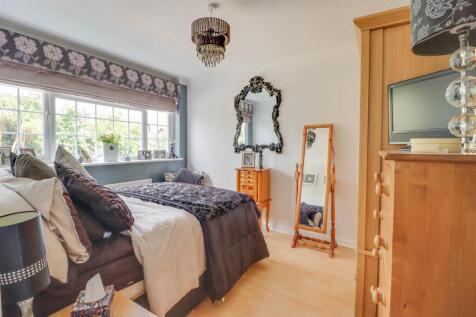 14 BURNE AVENUE-6.jpg