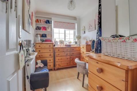 14 BURNE AVENUE-3.jpg
