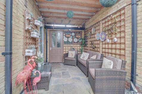 14 BURNE AVENUE-15.jpg