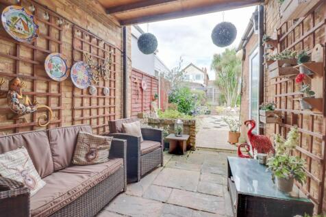 14 BURNE AVENUE-16.jpg