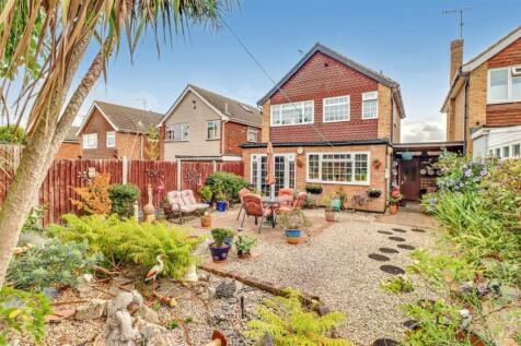 14 BURNE AVENUE-18.jpg