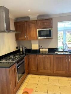 friern walk kitchen 2.jpg