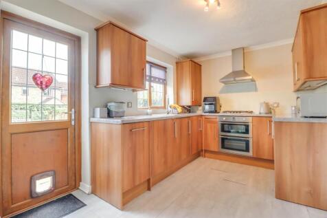 84 DOESHILL DRIVE-3.jpg