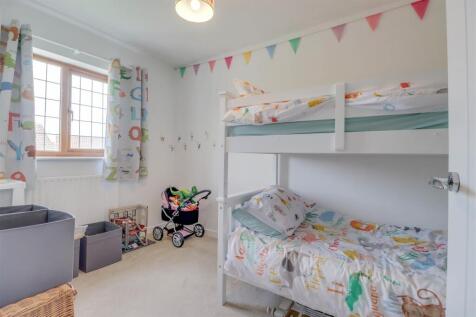 84 DOESHILL DRIVE-5.jpg