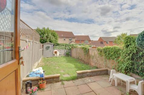 84 DOESHILL DRIVE-8.jpg