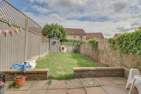 84 DOESHILL DRIVE-9.jpg