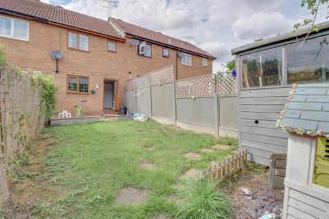 84 DOESHILL DRIVE-10.jpg