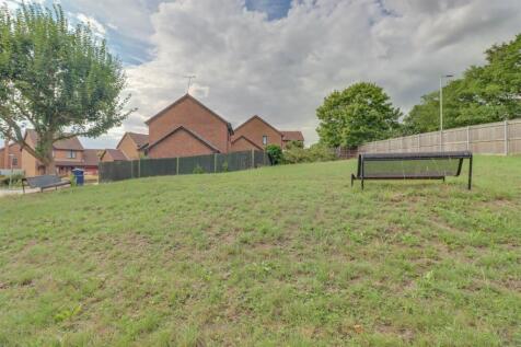 84 DOESHILL DRIVE-11.jpg
