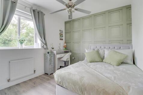 16 MAPLE LANE WICKFORD.jpg