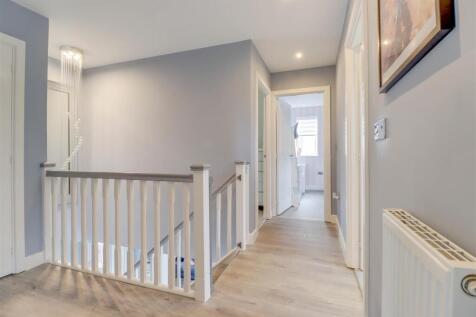 16 MAPLE LANE WICKFORD-2.jpg
