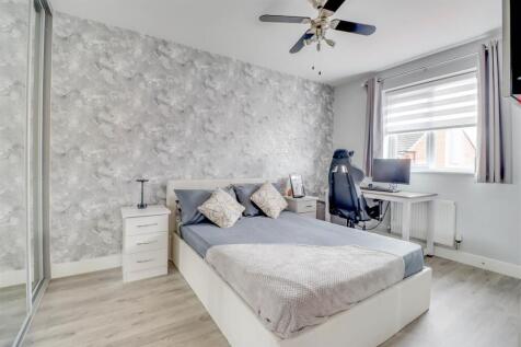 16 MAPLE LANE WICKFORD-3.jpg