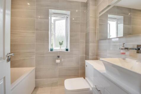 16 MAPLE LANE WICKFORD-7.jpg