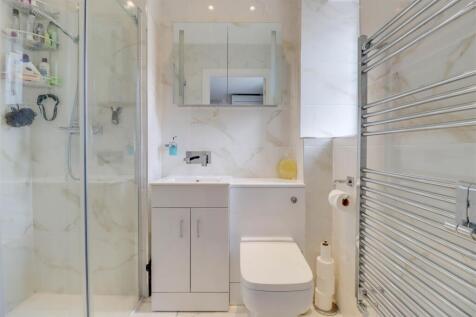 16 MAPLE LANE WICKFORD-13.jpg