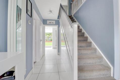 16 MAPLE LANE WICKFORD-17.jpg