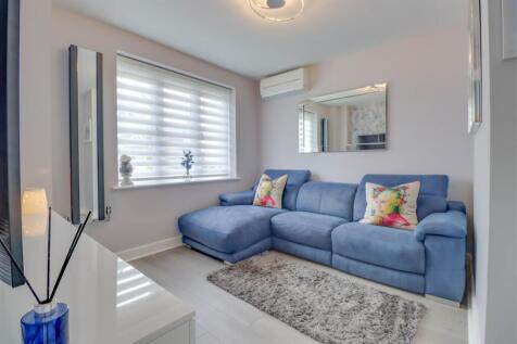 16 MAPLE LANE WICKFORD-18.jpg